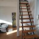 Foto - 4 Zimmer Maisonettenwohnung zum Kaufen in Burgstetten