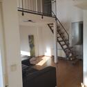 Foto - Maisonettenwohnung in Burgstetten zum Kaufen