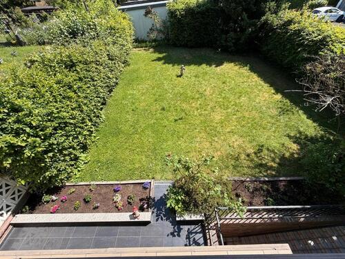 Foto - Traumhaft schönes Haus VK Heidstock