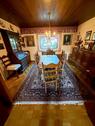 Foto - 7 Zimmer Mehrfamilienhaus, Wohnhaus zum Kaufen in Völklingen