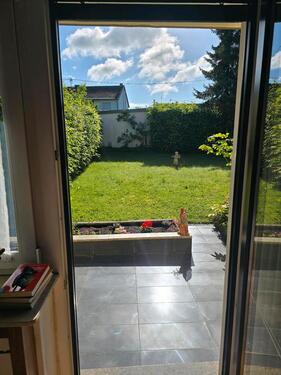 Foto - Mehrfamilienhaus, Wohnhaus in Völklingen zum Kaufen