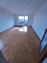 Foto - 2-Zimmer-Eigentumswohnung m. Balkon in Hildesheim-Itzum vermietet