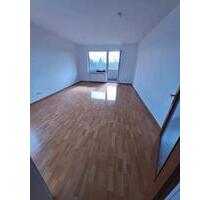 2-Zimmer-Eigentumswohnung m. Balkon in Hildesheim-Itzum vermietet