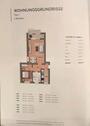 Foto - 2 Zimmer Etagenwohnung zum Kaufen in Hildesheim