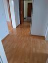 Foto - Etagenwohnung in Hildesheim zum Kaufen