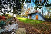 Foto - Einfamilienhaus mit Einliegerwohnung