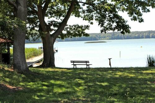 Foto - andere in Lychen