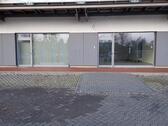 Foto - andere in Magdeburg zur Miete