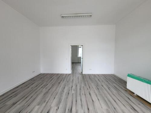 Foto - andere in Bochum zur Miete