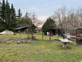 Foto - Einfamilienhaus zum Kaufen in Niederorschel