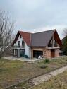 Foto - Einfamilienhaus in Niederorschel