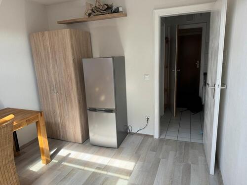 Foto - Etagenwohnung in Düsseldorf zum Kaufen