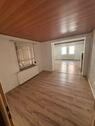 Foto - 5-Zimmer Reihenhaus in Köthen(Anhalt) bis Weihnachten beziehbar