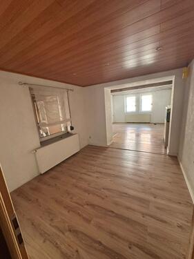 Foto - 5-Zimmer Reihenhaus in Köthen(Anhalt) bis Weihnachten beziehbar