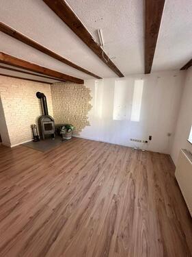 Foto - Einfamilienhaus zur Miete in Köthen (Anhalt)