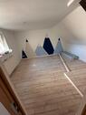 Foto - Einfamilienhaus in Köthen (Anhalt) zur Miete