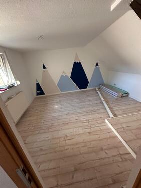 Foto - Einfamilienhaus in Köthen (Anhalt) zur Miete
