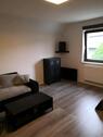 Foto - Etagenwohnung zur Miete in Eschenburg
