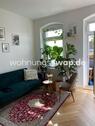 Foto - Etagenwohnung in Berlin