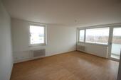 Foto - Familien aufgepasst! 3 Zimmer Wohnung ab sofort verfügbar -WBS erforderlich-