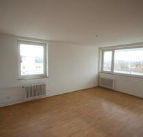 Familien aufgepasst! 3 Zimmer Wohnung ab sofort verfügbar -WBS erforderlich- - Meschede