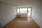 Foto - Etagenwohnung zur Miete in Meschede