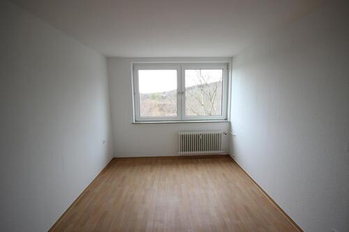 Foto - Etagenwohnung in Meschede zur Miete