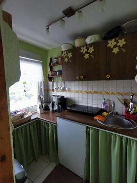 Foto - Grundstück in Neubrandenburg zur Miete