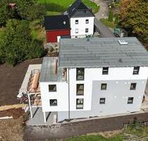 Hochwertige Neubauwohnung Erstbezug - Gummersbach Hepel
