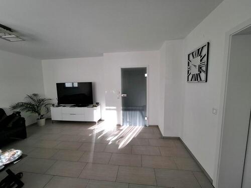 Foto - Einfamilienhaus zum Kaufen in Augsburg