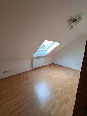 Foto - Einfamilienhaus in Augsburg zum Kaufen