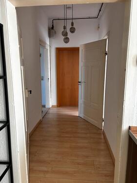 Foto - Etagenwohnung in Jena