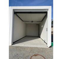 große XXL Garage für Wohnmobil,Lager,Boot in 94360 Mitterfels