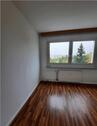 Foto - Helle 3-Zimmer-Wohnung in Plauen - Einzug ab Oktober 2025!