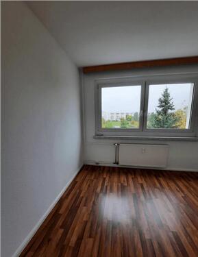 Foto - Helle 3-Zimmer-Wohnung in Plauen - Einzug ab Oktober 2025!