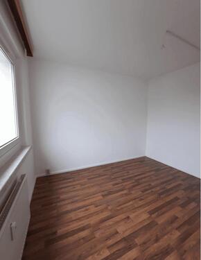 Foto - Etagenwohnung zur Miete in Plauen