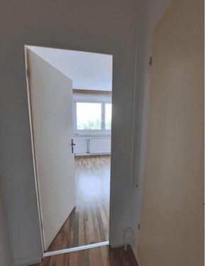 Foto - Etagenwohnung in Plauen zur Miete