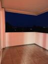 Foto - Etagenwohnung zur Miete in Herford