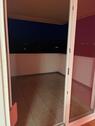Foto - Etagenwohnung in Herford