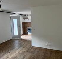 1-Zimmer WHG, Kellergeschosswhg 24m2 - Teningen