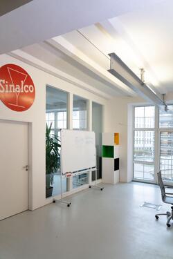 Foto - andere zur Miete in München