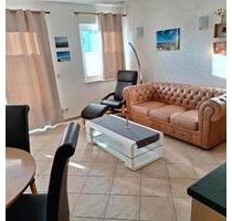 2Zimmer Ferienwohnung in Kühlungsborn Ostsee Ostseebad