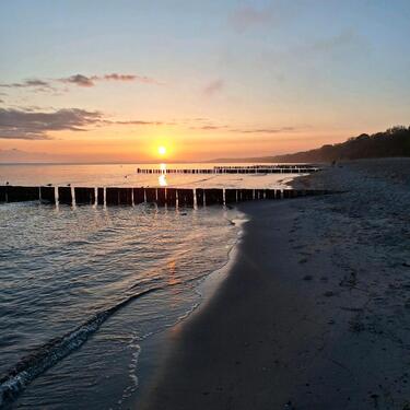 Foto - andere zur Miete in Kühlungsborn
