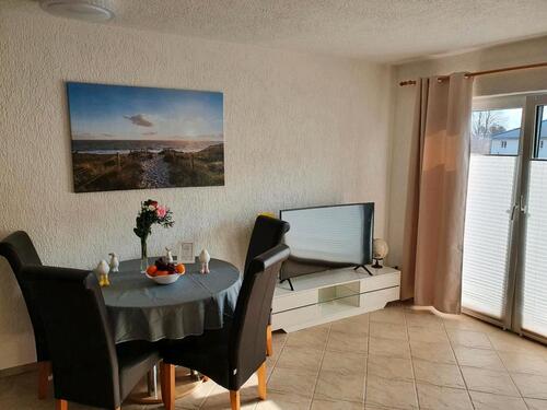 Foto - andere in Kühlungsborn zur Miete