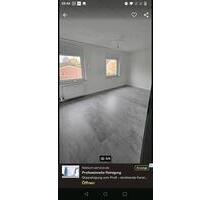 Wohnung zu vermieten - 1.100,00 EUR Kaltmiete, in Gütersloh (PLZ: 33330)