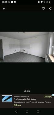 Foto - Etagenwohnung zur Miete in Gütersloh