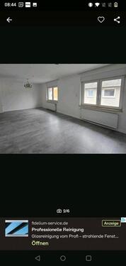 Foto - Etagenwohnung in Gütersloh