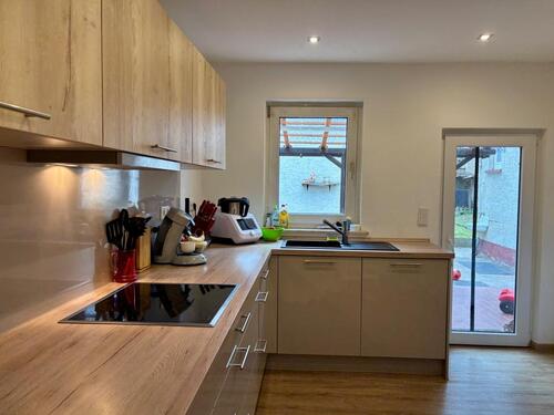 Foto - Einfamilienhaus zum Kaufen in Saulheim