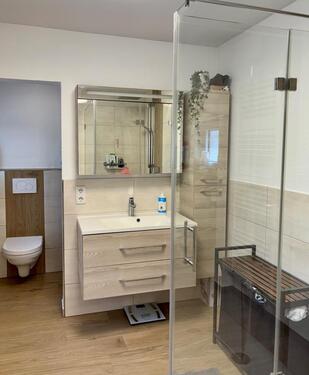 Foto - Einfamilienhaus in Saulheim zum Kaufen