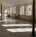 Foto - andere zur Miete in Gotha